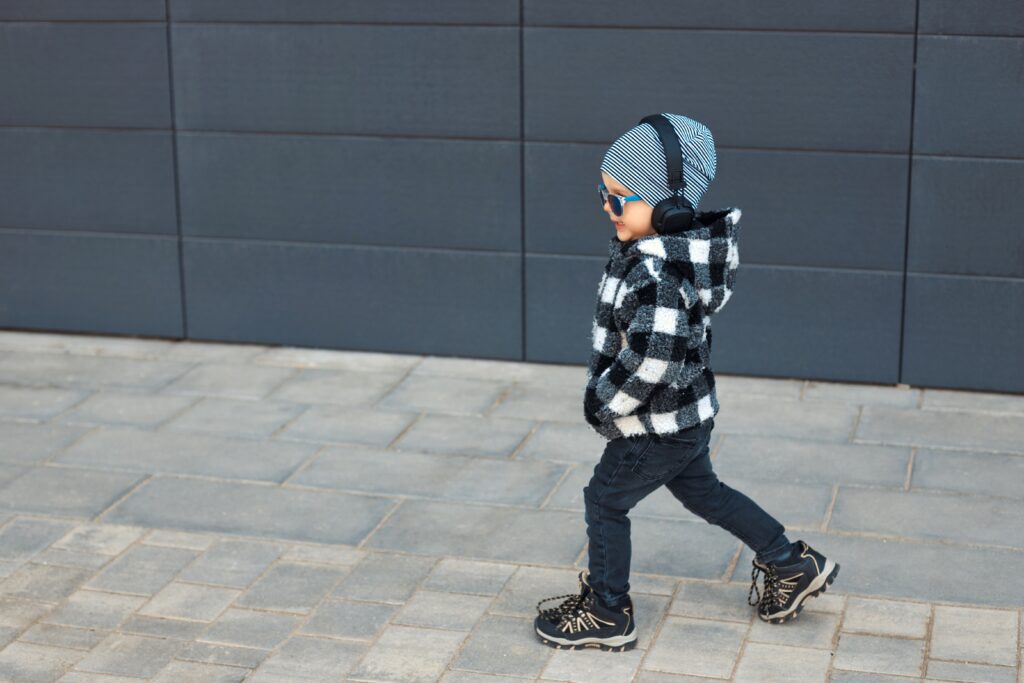 little-funny-boy-2-3-years-old-walking-and-enjoyin-2023-11-27-05-15-10-utc